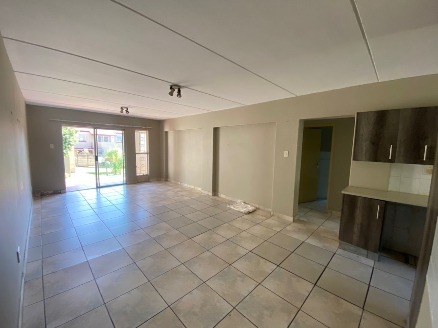 3 Bedroom Property for Sale in Safari Gardens North West